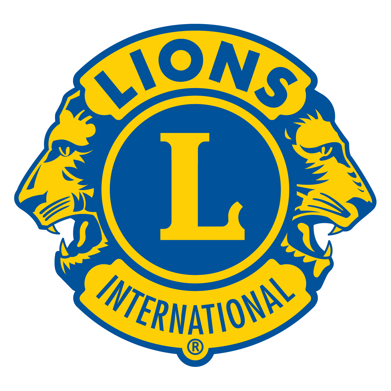 Bestellannahmesystem des Lions Clubs Dingolfing Landau